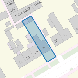 Perceel OST00-F-5043