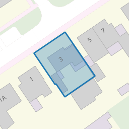 Perceel OST00-F-5047