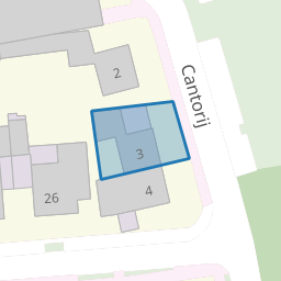 Perceel OST00-F-5068