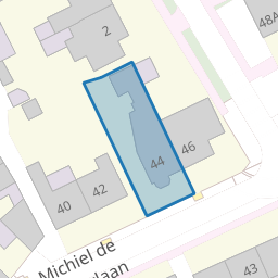 Perceel OST00-F-5078