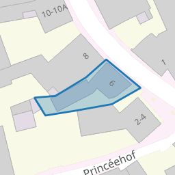 Perceel OST00-F-5101