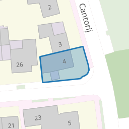 Perceel OST00-F-5128