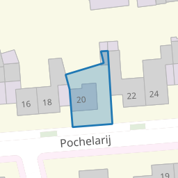 Perceel OST00-F-5151