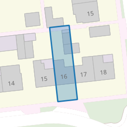 Perceel OST00-F-5182