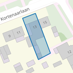 Perceel OST00-F-5185