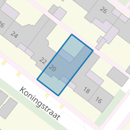 Perceel OST00-F-5235