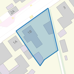 Perceel OST00-F-5240