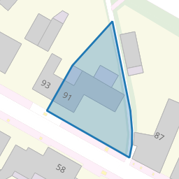 Perceel OST00-F-5244