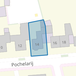 Perceel OST00-F-5256