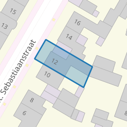 Perceel OST00-F-5273