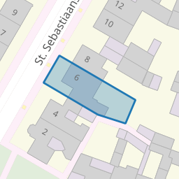 Perceel OST00-F-5276