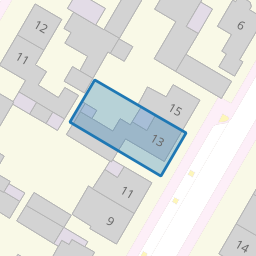 Perceel OST00-F-5290