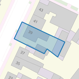 Perceel OST00-F-5315