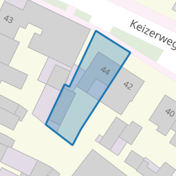 Perceel OST00-F-5317