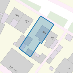 Perceel OST00-F-5319