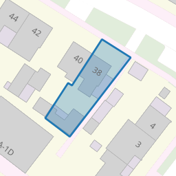 Perceel OST00-F-5320