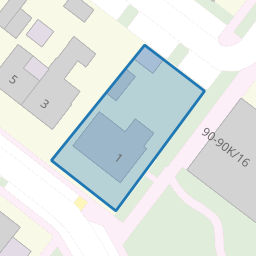 Perceel OST00-F-5326