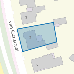 Perceel OST00-F-5346