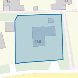 Perceel OST00-F-5353