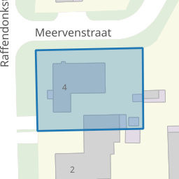 Perceel OST00-F-5358