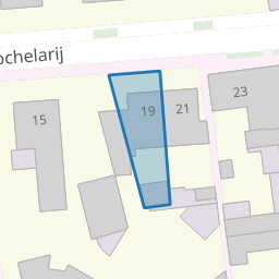 Perceel OST00-F-5388