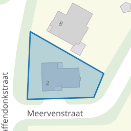 Perceel OST00-F-5400