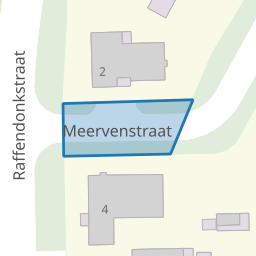 Perceel OST00-F-5401