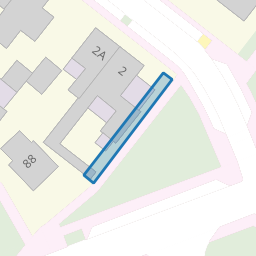 Perceel OST00-F-5411