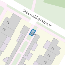 Perceel OST00-F-5419