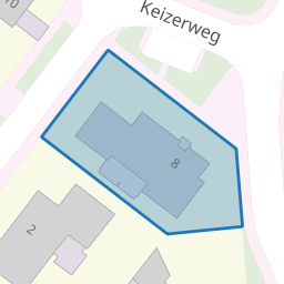 Perceel OST00-F-5469