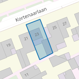 Perceel OST00-F-5476