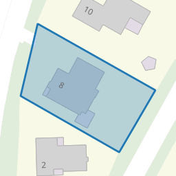 Perceel OST00-F-5487