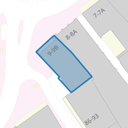 Perceel OST00-F-5492