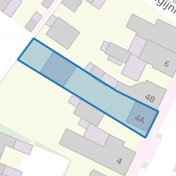 Perceel OST00-F-5501