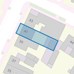 Perceel OST00-F-5505