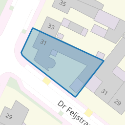 Perceel OST00-F-5508