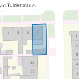 Perceel OST00-F-5546