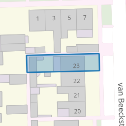 Perceel OST00-F-5547