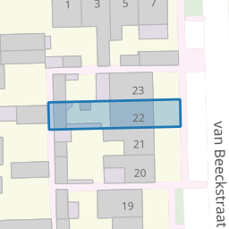 Perceel OST00-F-5548