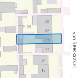 Perceel OST00-F-5549