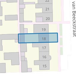 Perceel OST00-F-5552