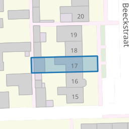 Perceel OST00-F-5553