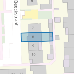 Perceel OST00-F-5564
