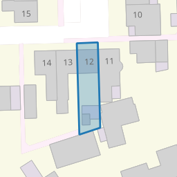 Perceel OST00-F-5569