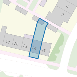 Perceel OST00-F-5577