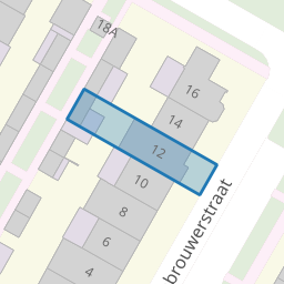 Perceel OST00-F-5584