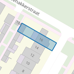 Perceel OST00-F-5586