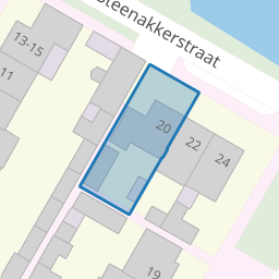 Perceel OST00-F-5601
