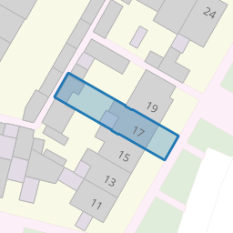 Perceel OST00-F-5605