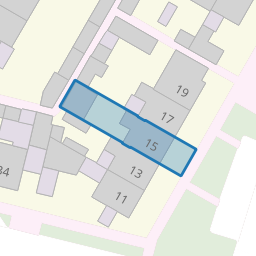 Perceel OST00-F-5606